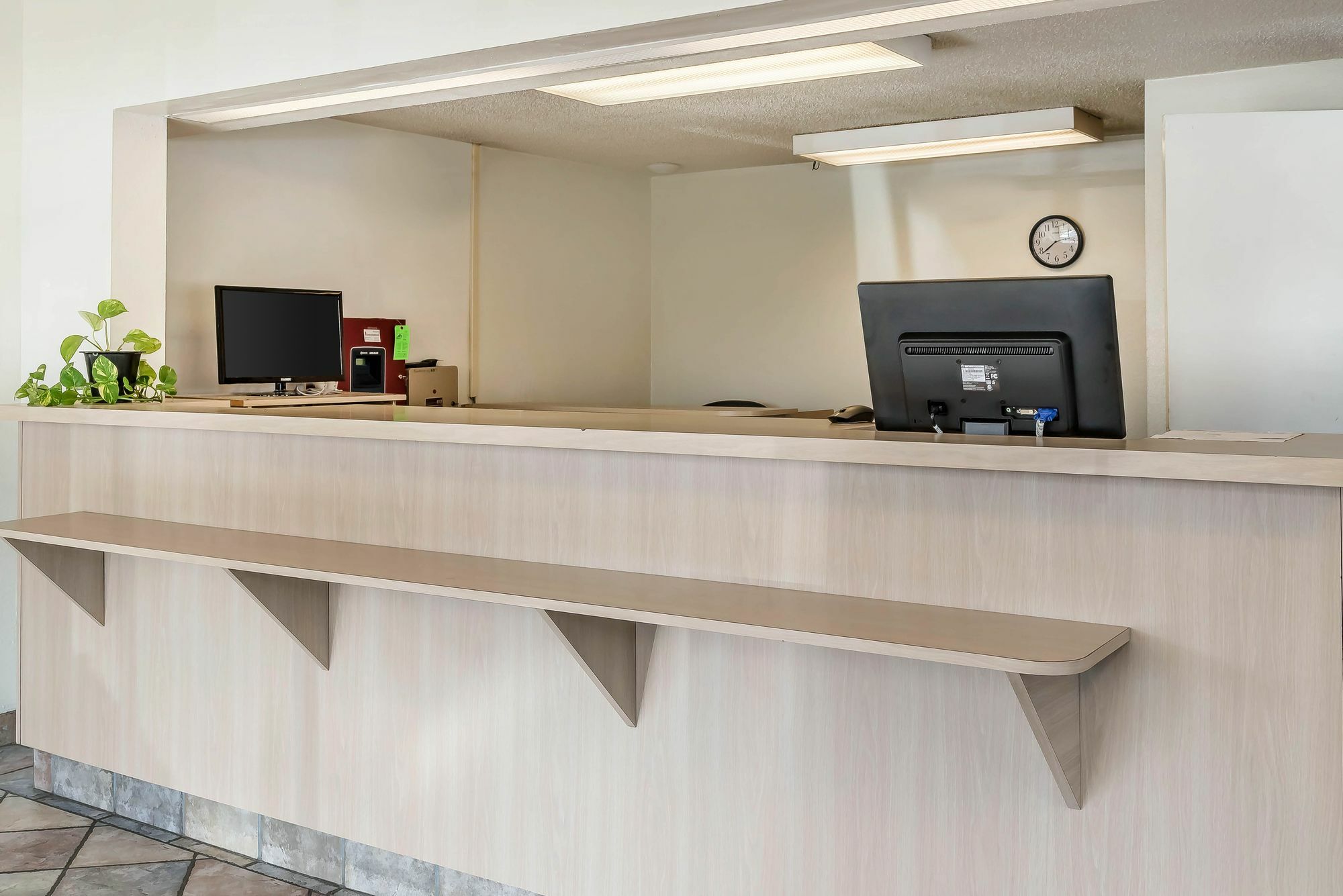Rodeway Inn Sharonville Zewnętrze zdjęcie